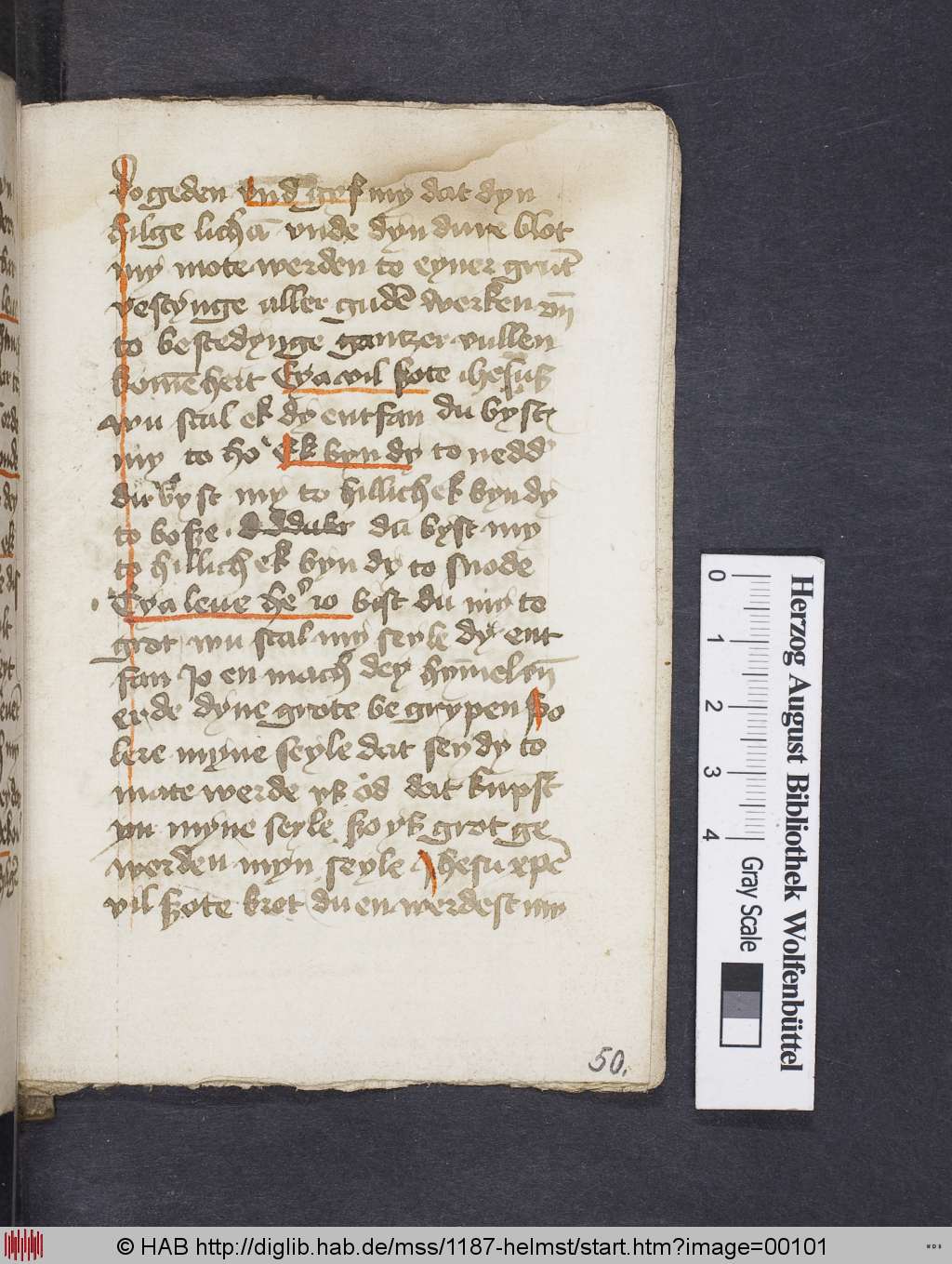 http://diglib.hab.de/mss/1187-helmst/00101.jpg
