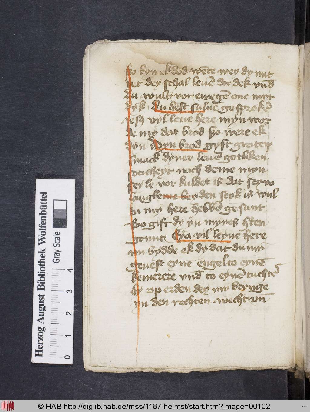 http://diglib.hab.de/mss/1187-helmst/00102.jpg