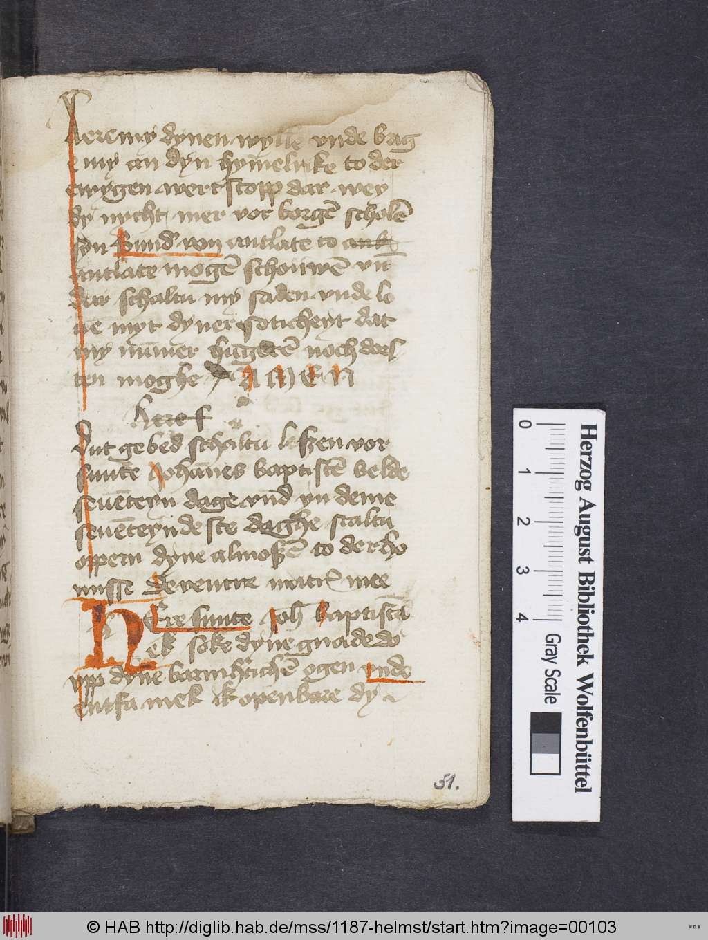 http://diglib.hab.de/mss/1187-helmst/00103.jpg