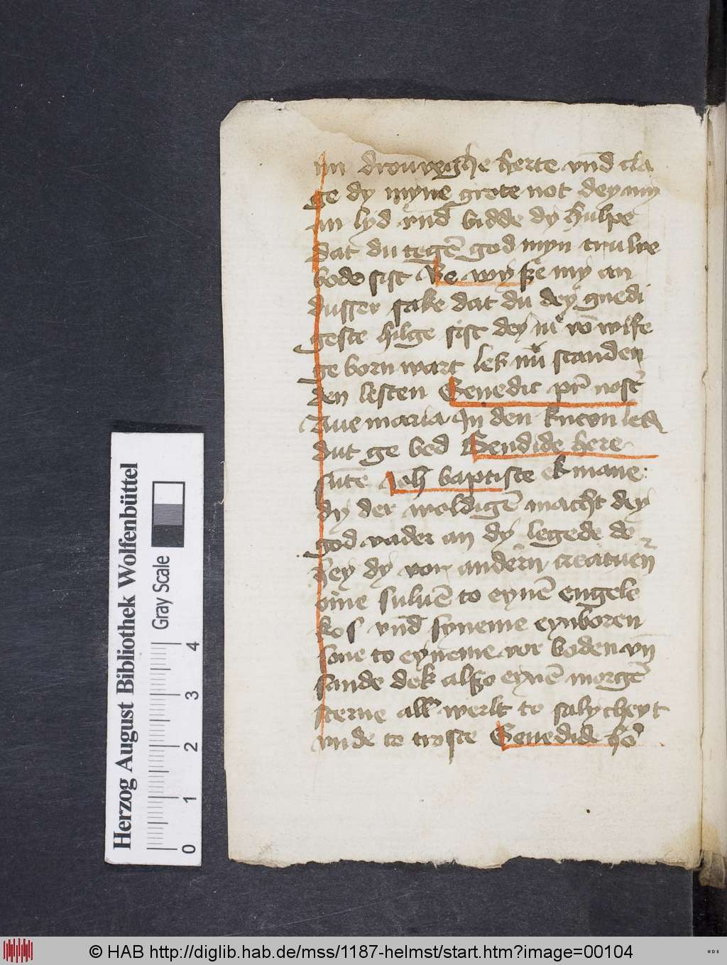 http://diglib.hab.de/mss/1187-helmst/00104.jpg