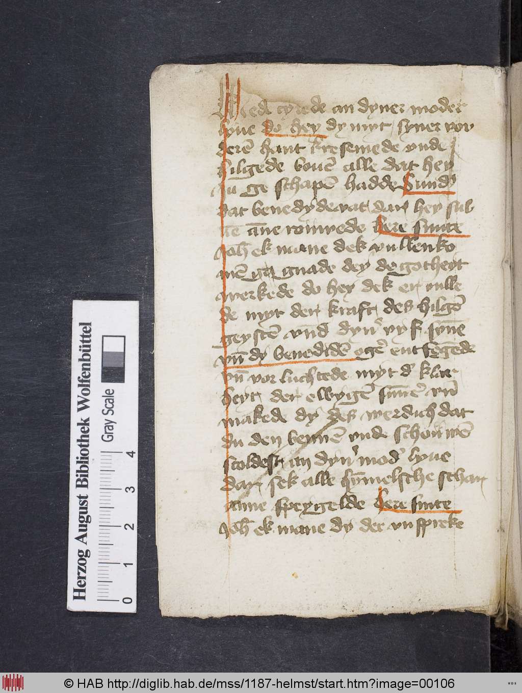 http://diglib.hab.de/mss/1187-helmst/00106.jpg