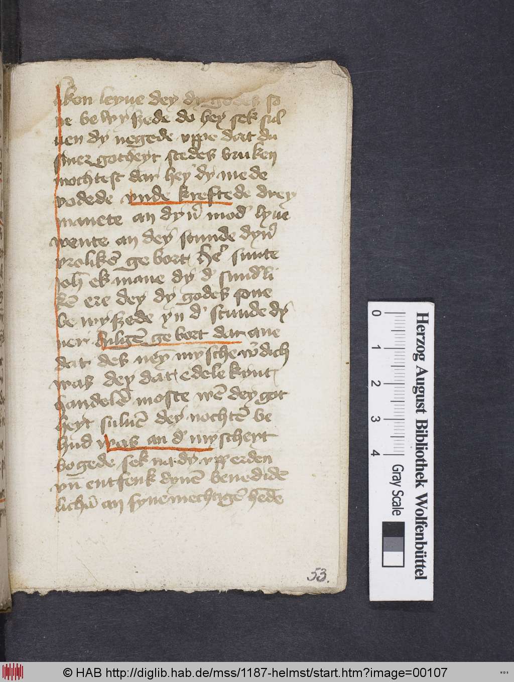 http://diglib.hab.de/mss/1187-helmst/00107.jpg