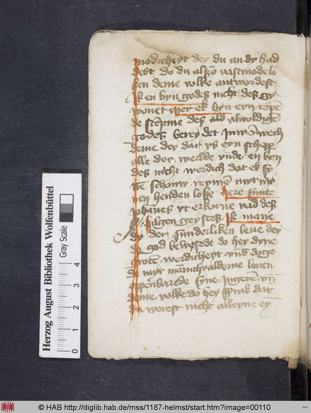 http://diglib.hab.de/mss/1187-helmst/00110.jpg