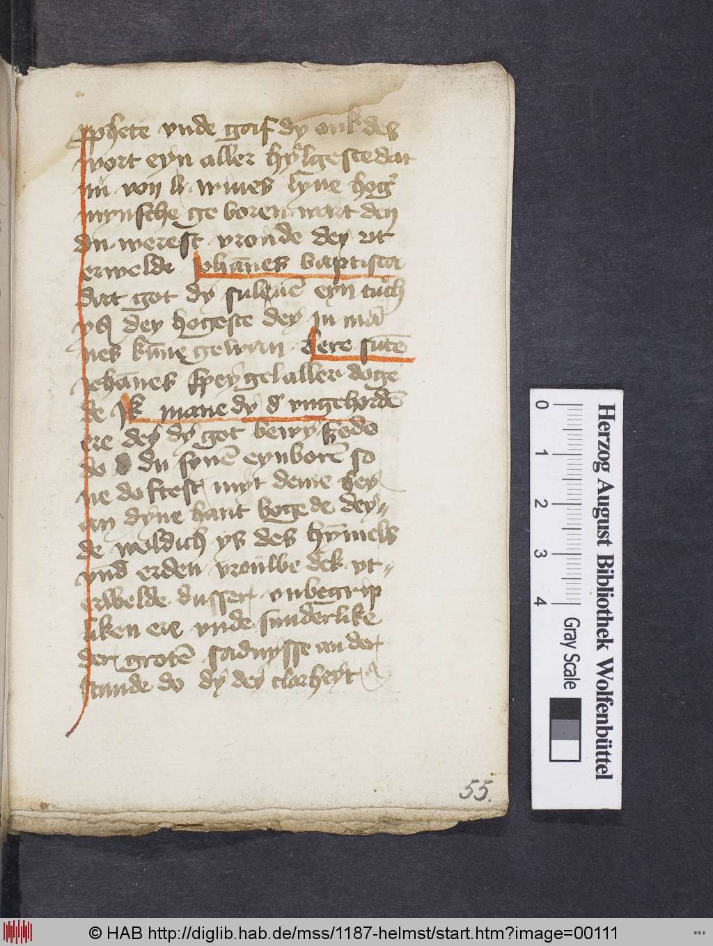 http://diglib.hab.de/mss/1187-helmst/00111.jpg