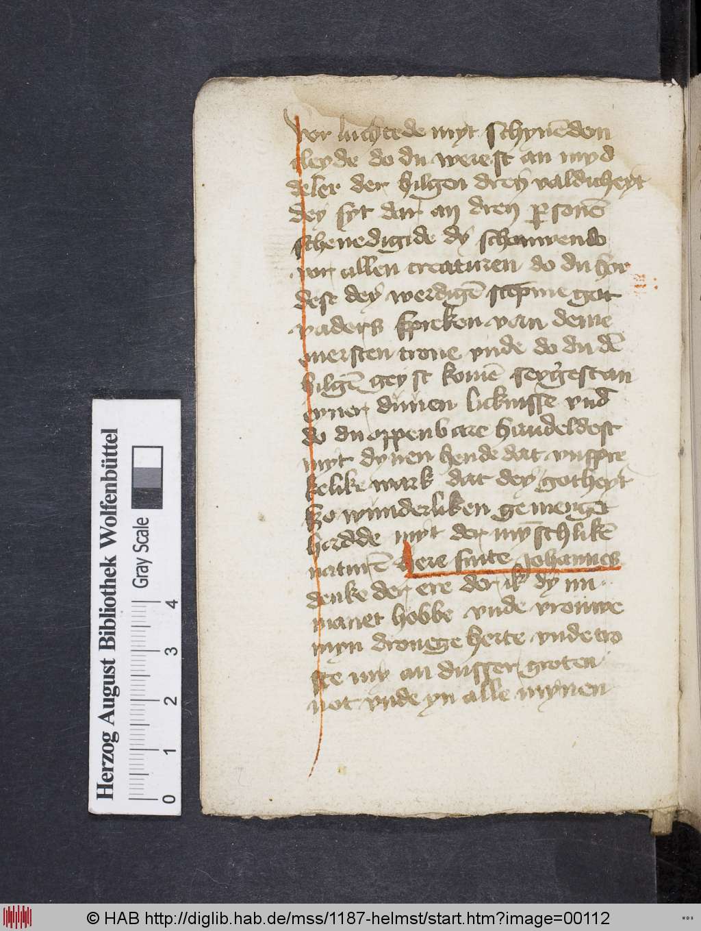 http://diglib.hab.de/mss/1187-helmst/00112.jpg