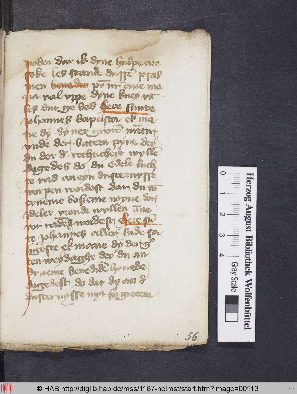 http://diglib.hab.de/mss/1187-helmst/00113.jpg
