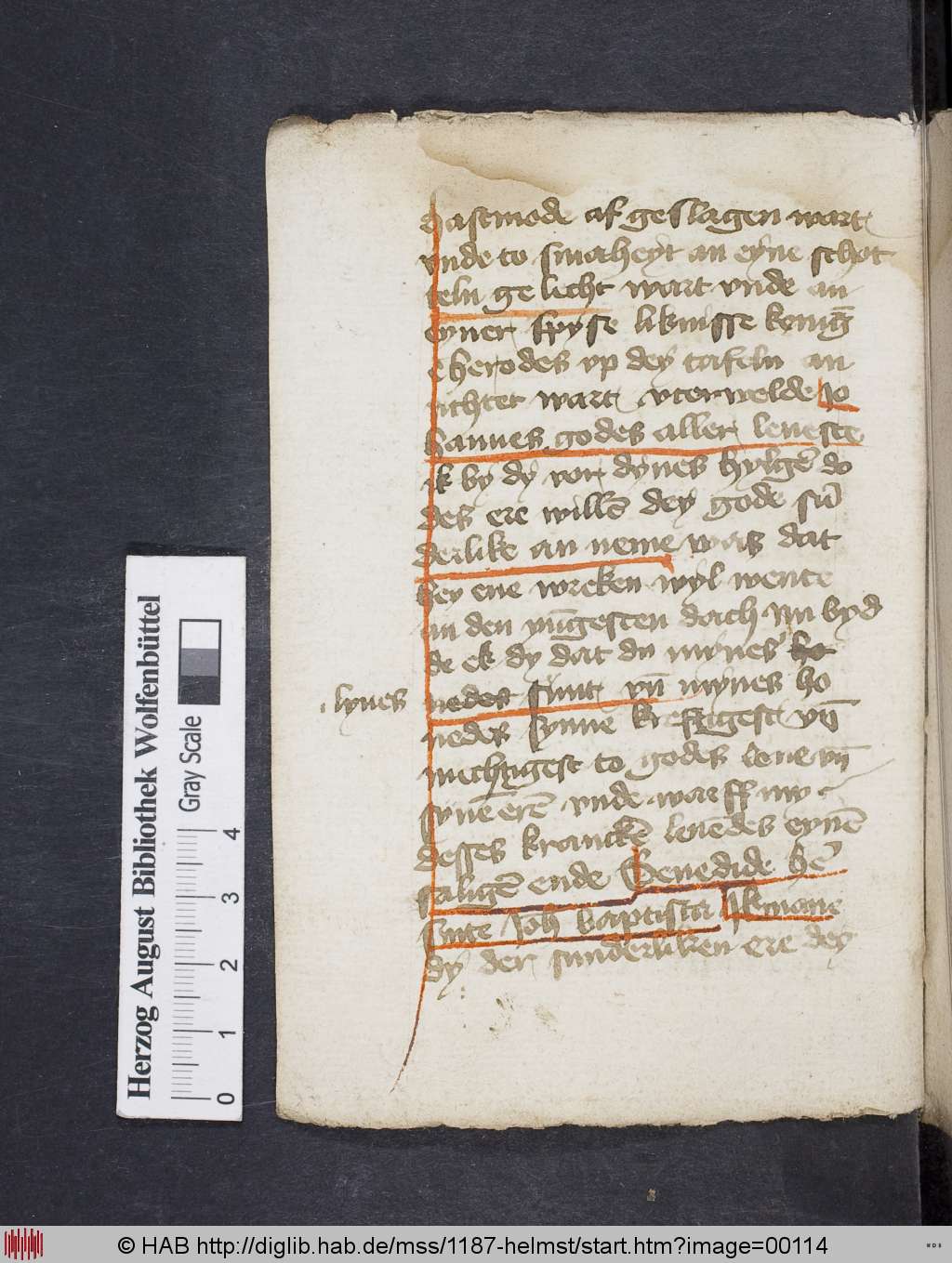 http://diglib.hab.de/mss/1187-helmst/00114.jpg