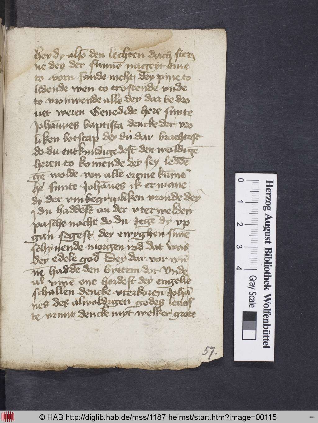 http://diglib.hab.de/mss/1187-helmst/00115.jpg