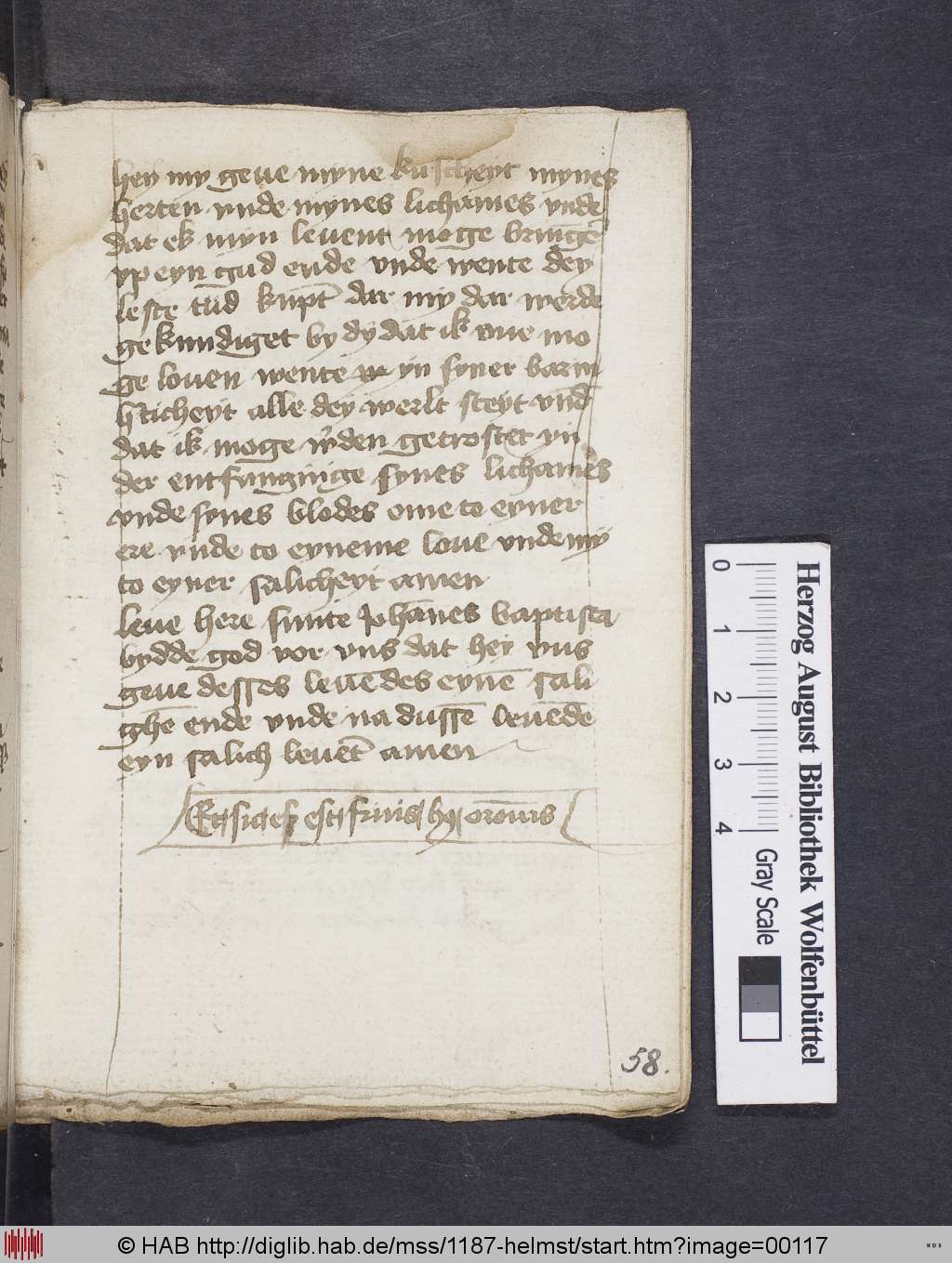 http://diglib.hab.de/mss/1187-helmst/00117.jpg