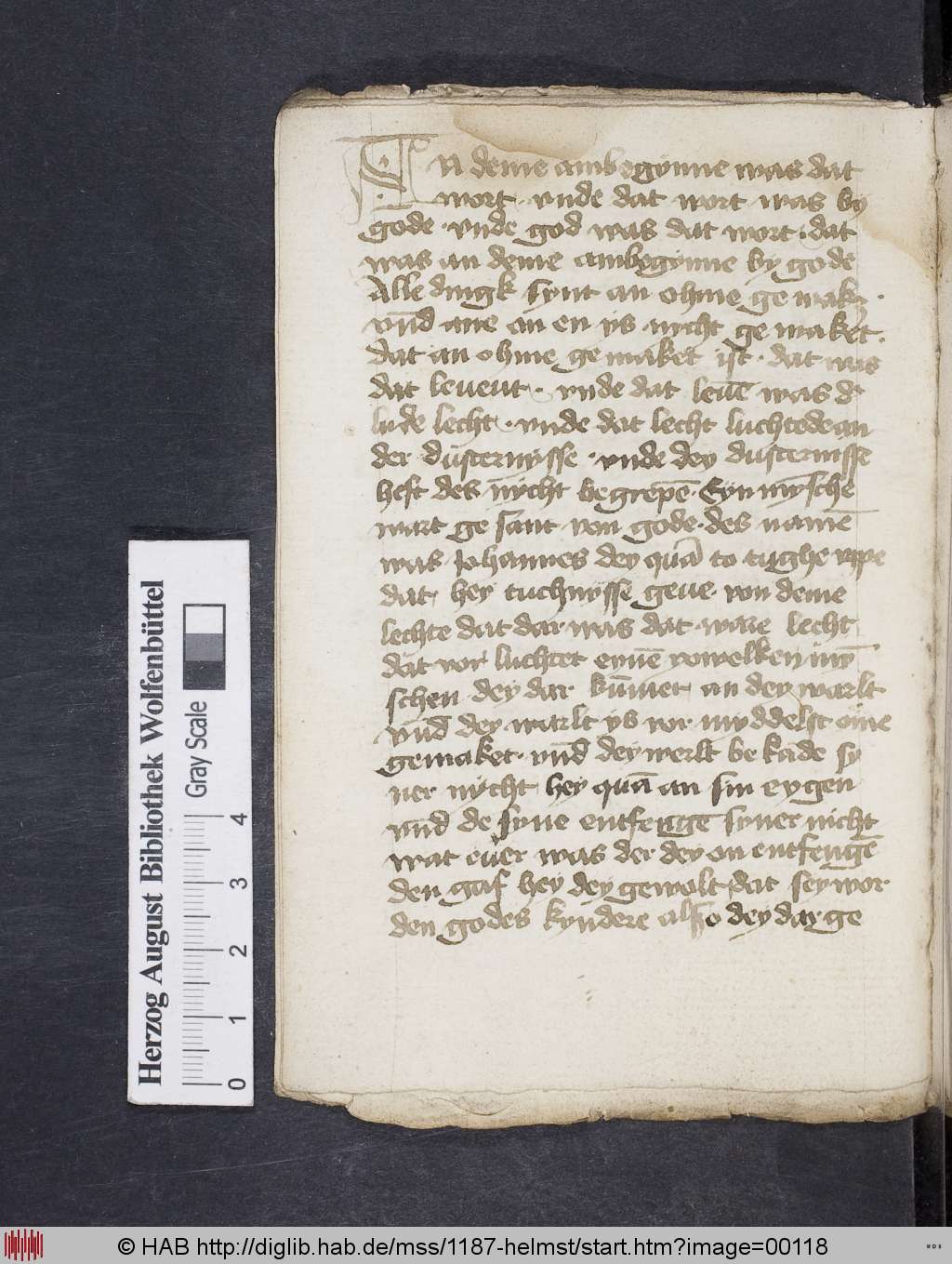 http://diglib.hab.de/mss/1187-helmst/00118.jpg