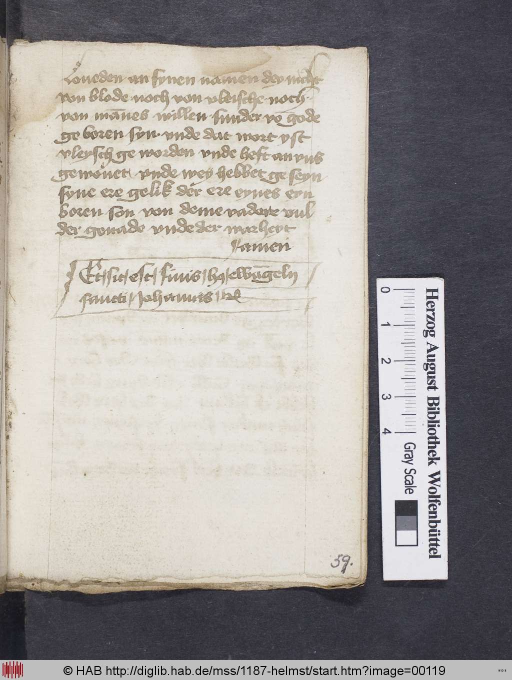 http://diglib.hab.de/mss/1187-helmst/00119.jpg