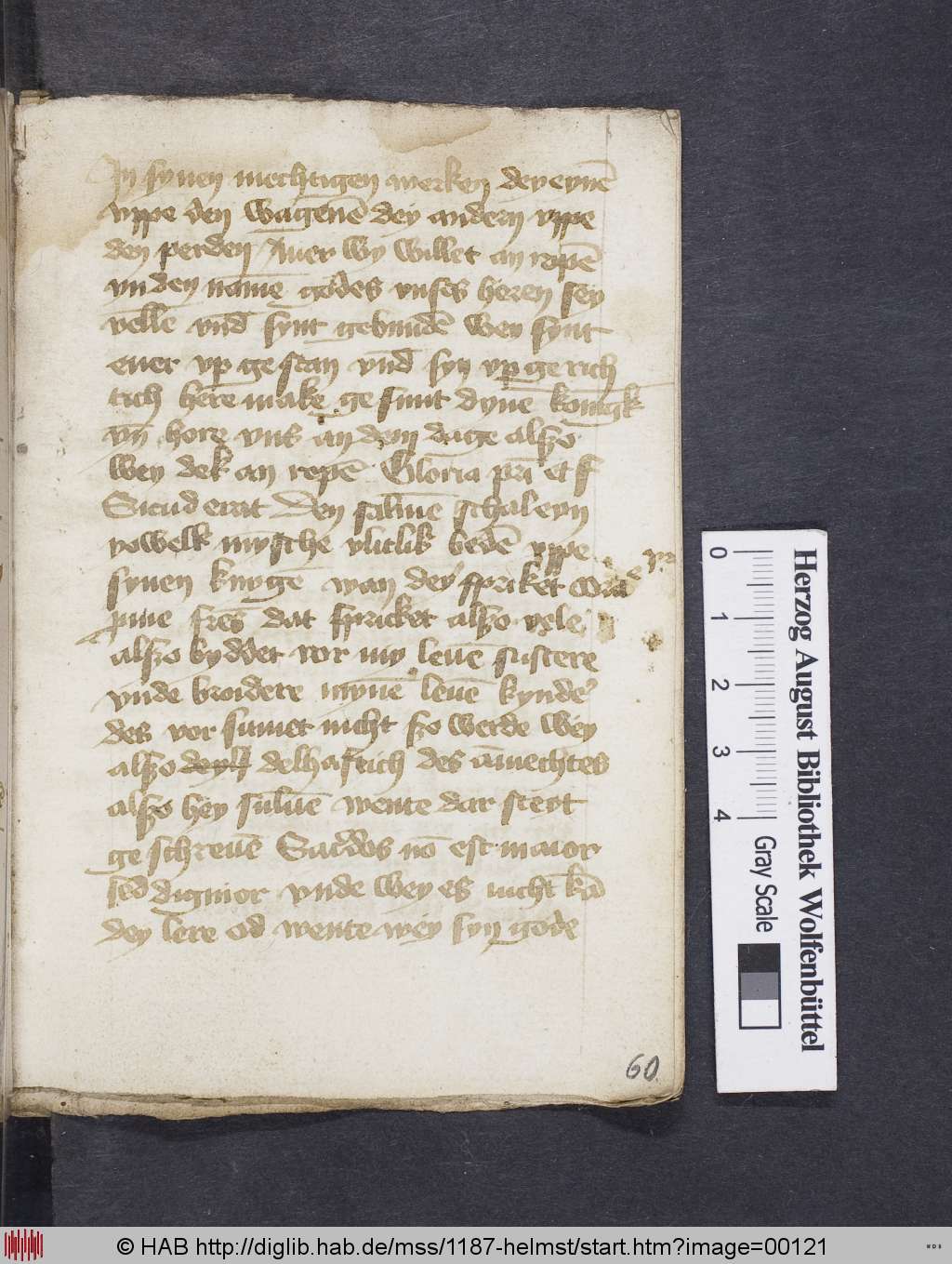 http://diglib.hab.de/mss/1187-helmst/00121.jpg