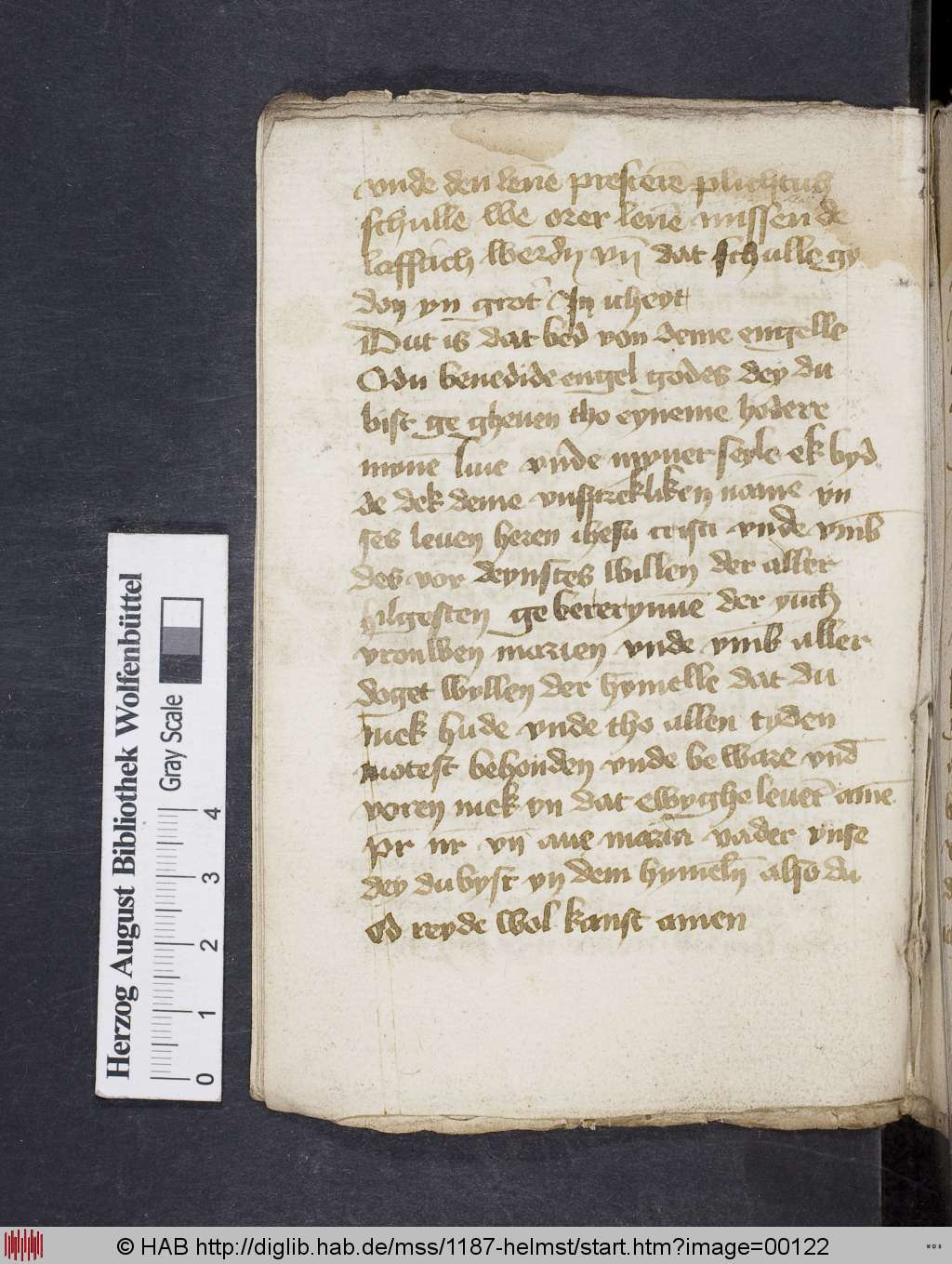 http://diglib.hab.de/mss/1187-helmst/00122.jpg
