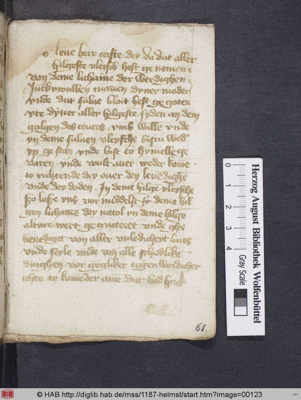 http://diglib.hab.de/mss/1187-helmst/00123.jpg