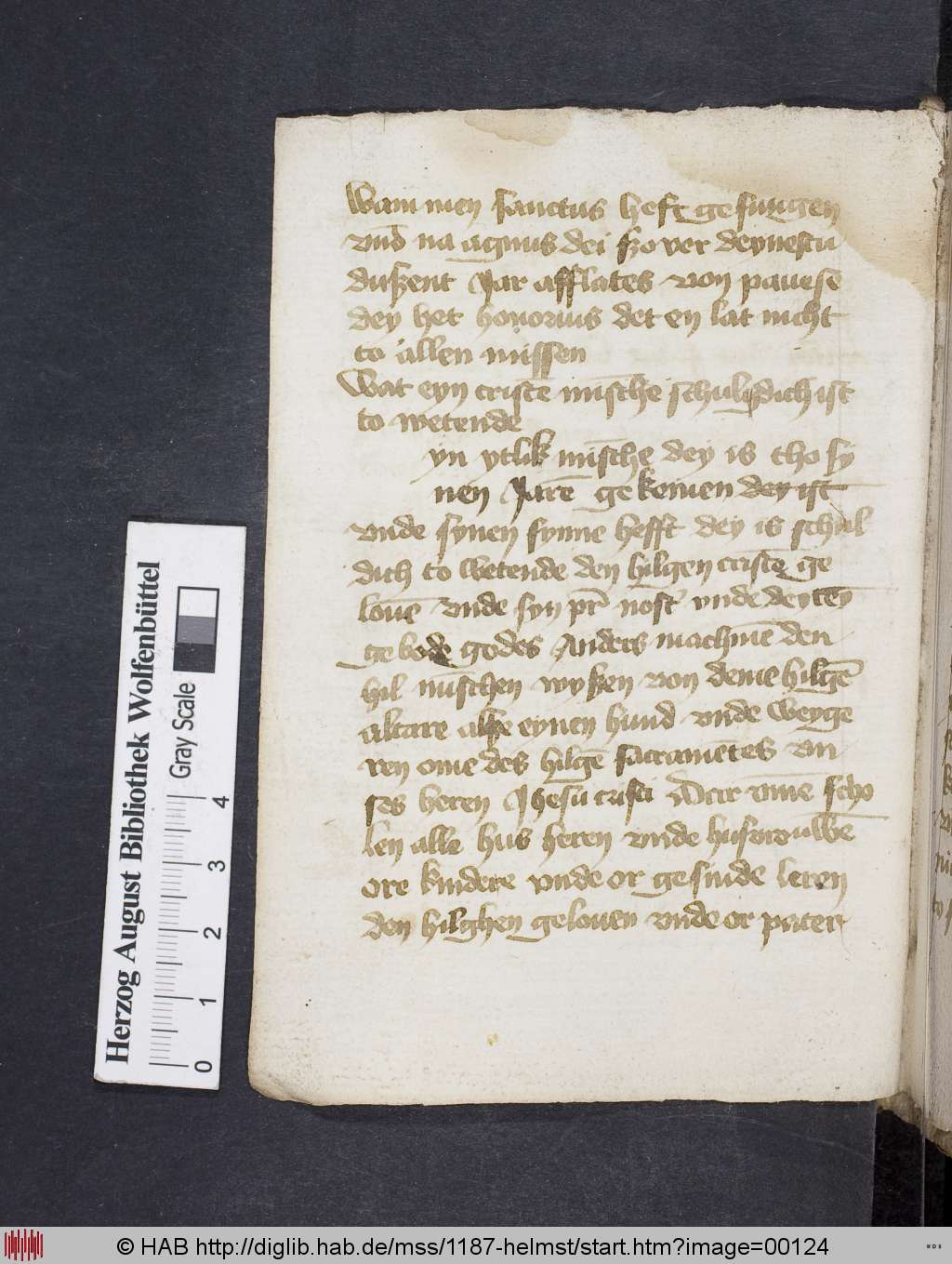 http://diglib.hab.de/mss/1187-helmst/00124.jpg