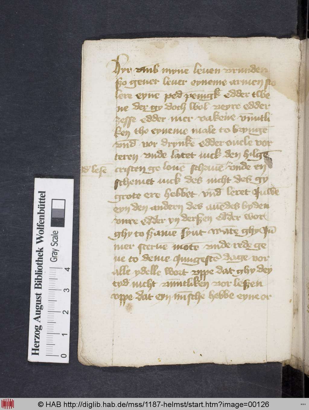 http://diglib.hab.de/mss/1187-helmst/00126.jpg