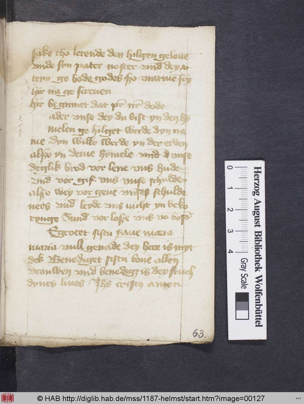 http://diglib.hab.de/mss/1187-helmst/00127.jpg