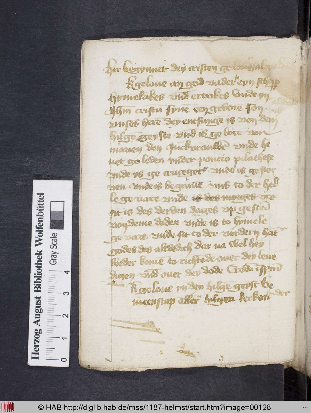 http://diglib.hab.de/mss/1187-helmst/00128.jpg