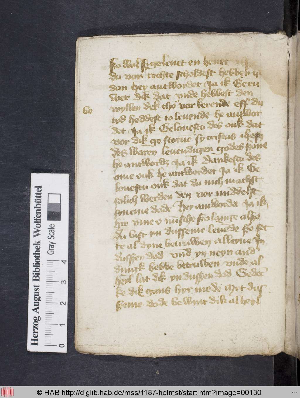 http://diglib.hab.de/mss/1187-helmst/00130.jpg