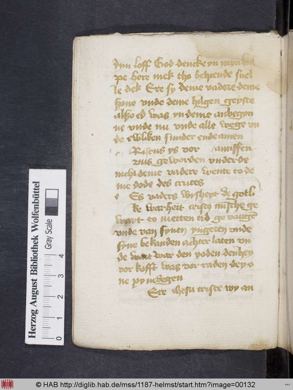 http://diglib.hab.de/mss/1187-helmst/00132.jpg