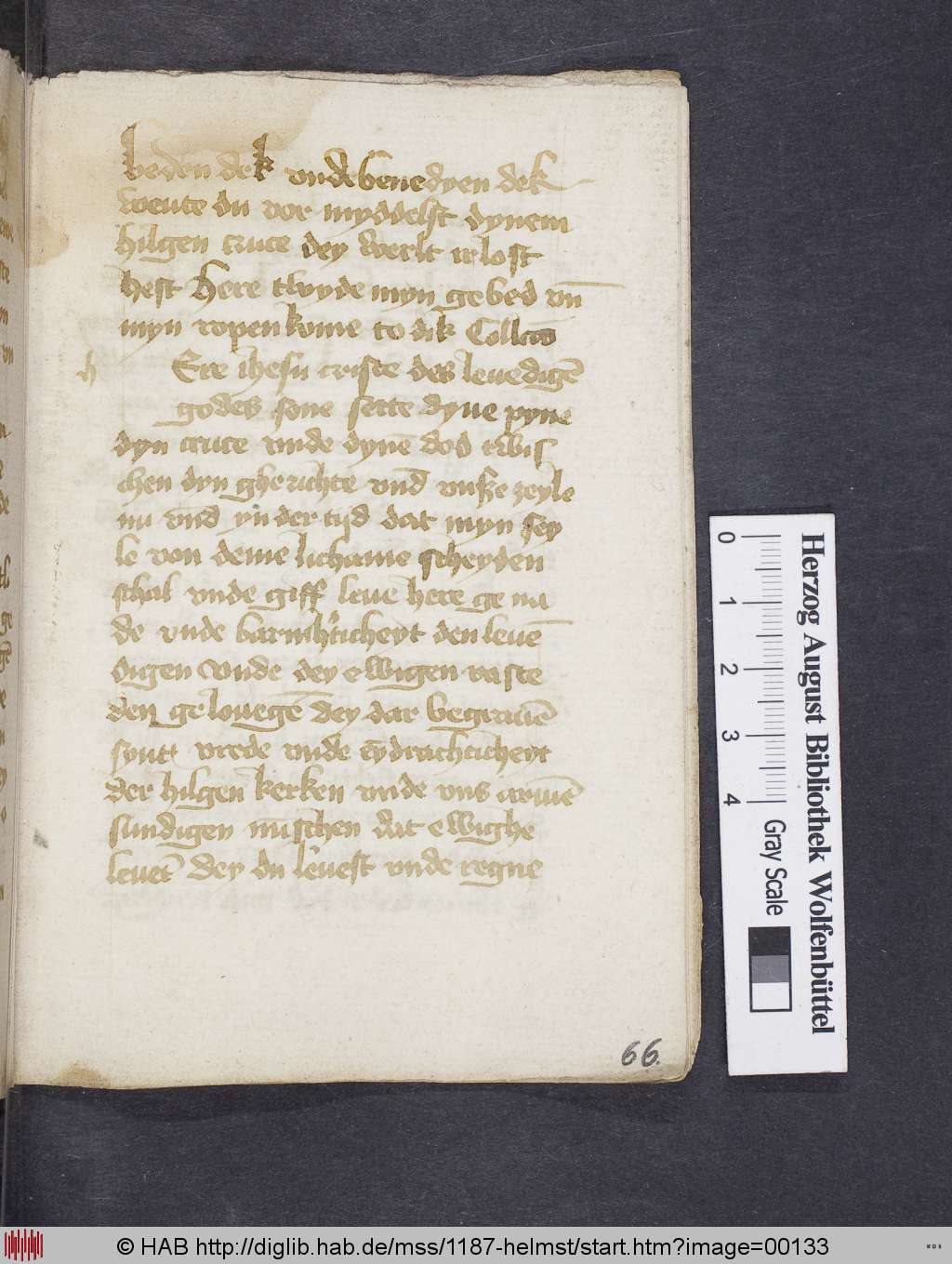 http://diglib.hab.de/mss/1187-helmst/00133.jpg
