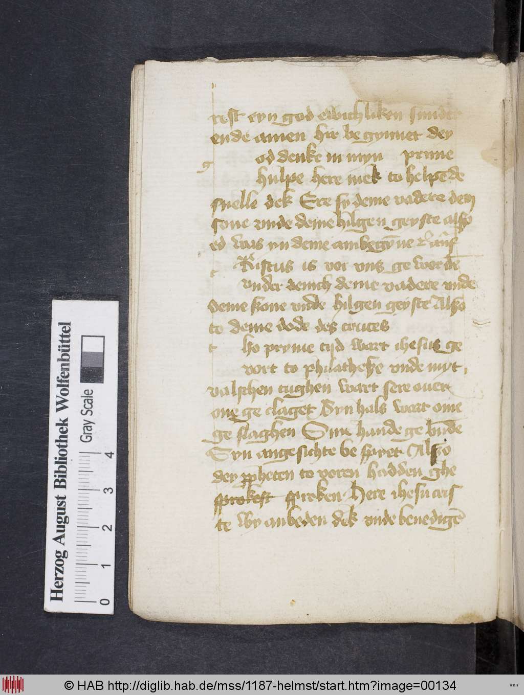 http://diglib.hab.de/mss/1187-helmst/00134.jpg