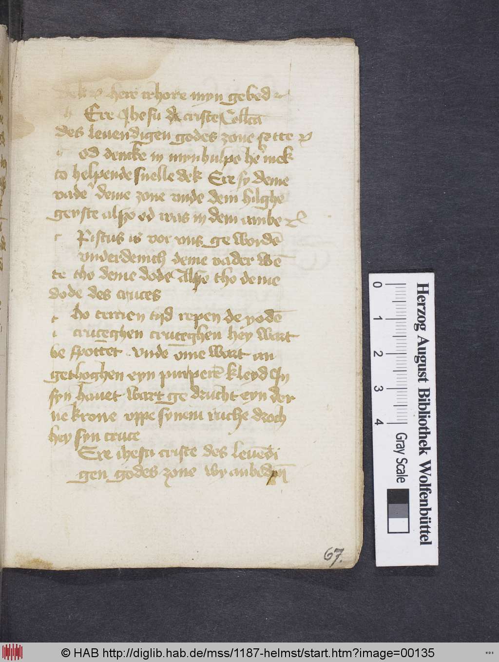 http://diglib.hab.de/mss/1187-helmst/00135.jpg