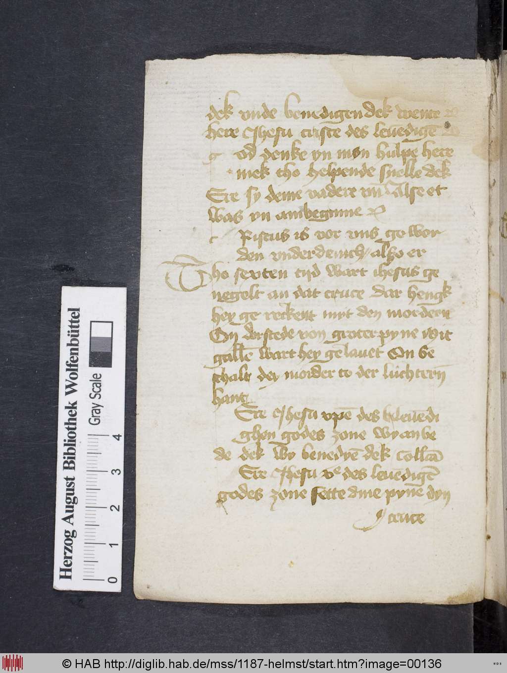 http://diglib.hab.de/mss/1187-helmst/00136.jpg