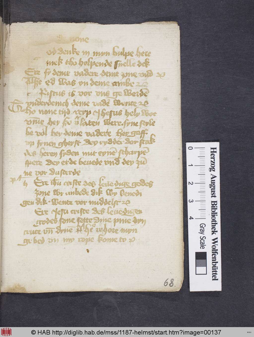 http://diglib.hab.de/mss/1187-helmst/00137.jpg