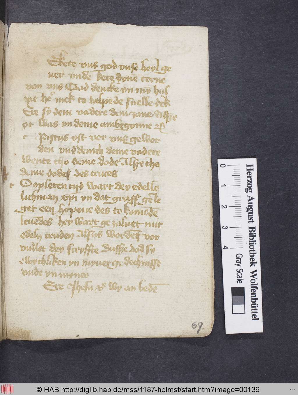http://diglib.hab.de/mss/1187-helmst/00139.jpg