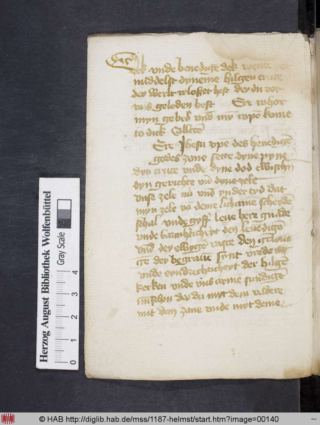 http://diglib.hab.de/mss/1187-helmst/00140.jpg