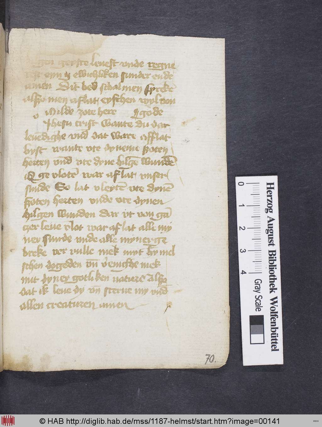 http://diglib.hab.de/mss/1187-helmst/00141.jpg