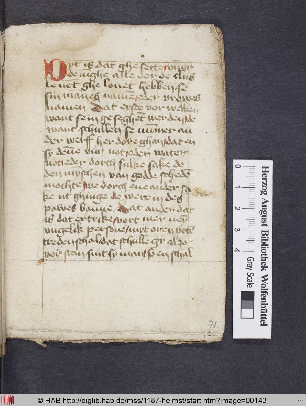 http://diglib.hab.de/mss/1187-helmst/00143.jpg