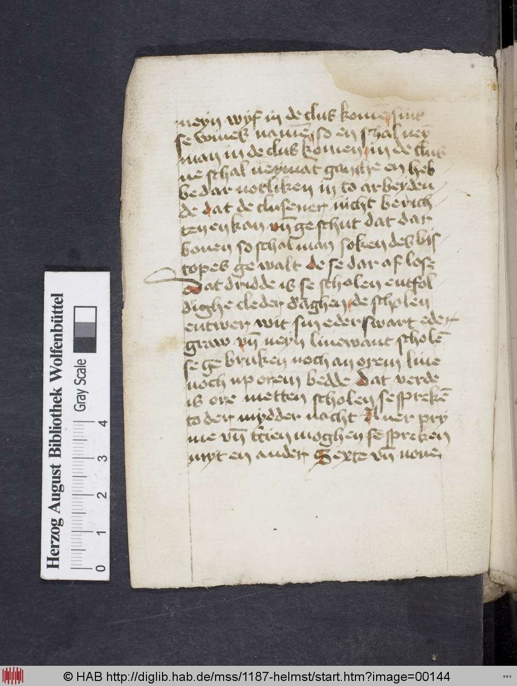 http://diglib.hab.de/mss/1187-helmst/00144.jpg