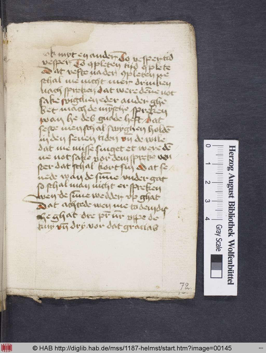 http://diglib.hab.de/mss/1187-helmst/00145.jpg
