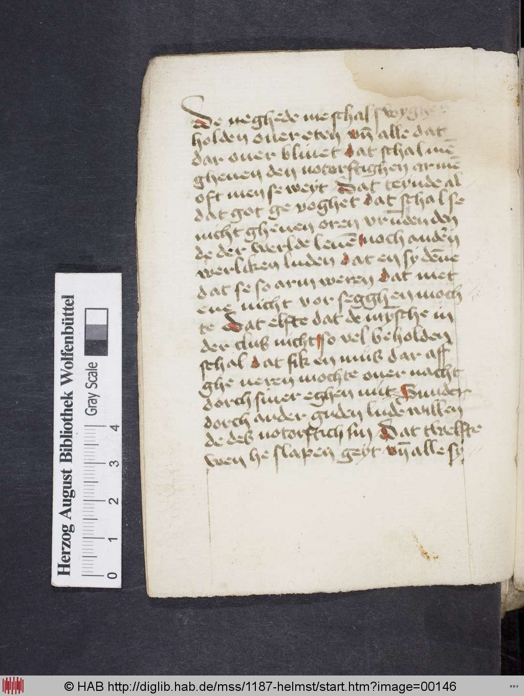 http://diglib.hab.de/mss/1187-helmst/00146.jpg