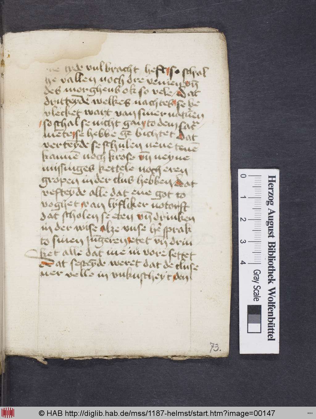 http://diglib.hab.de/mss/1187-helmst/00147.jpg