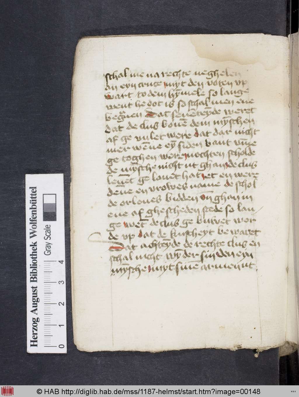 http://diglib.hab.de/mss/1187-helmst/00148.jpg