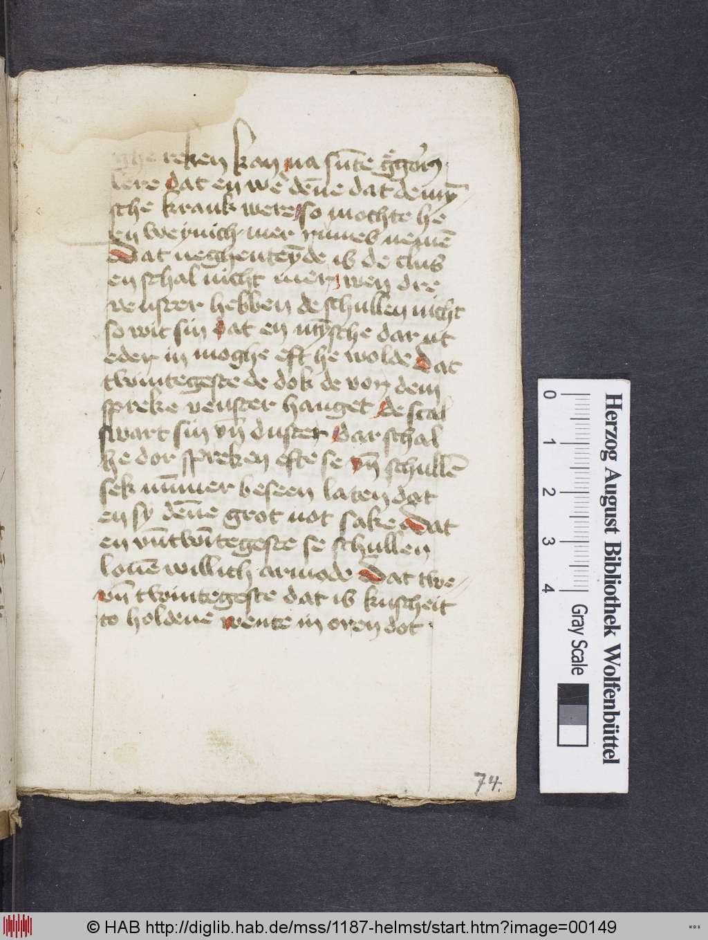 http://diglib.hab.de/mss/1187-helmst/00149.jpg