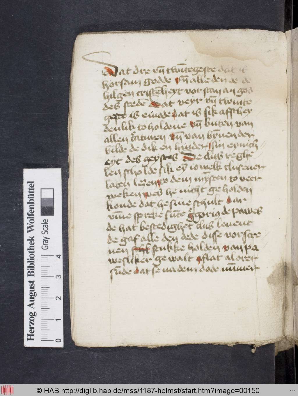 http://diglib.hab.de/mss/1187-helmst/00150.jpg