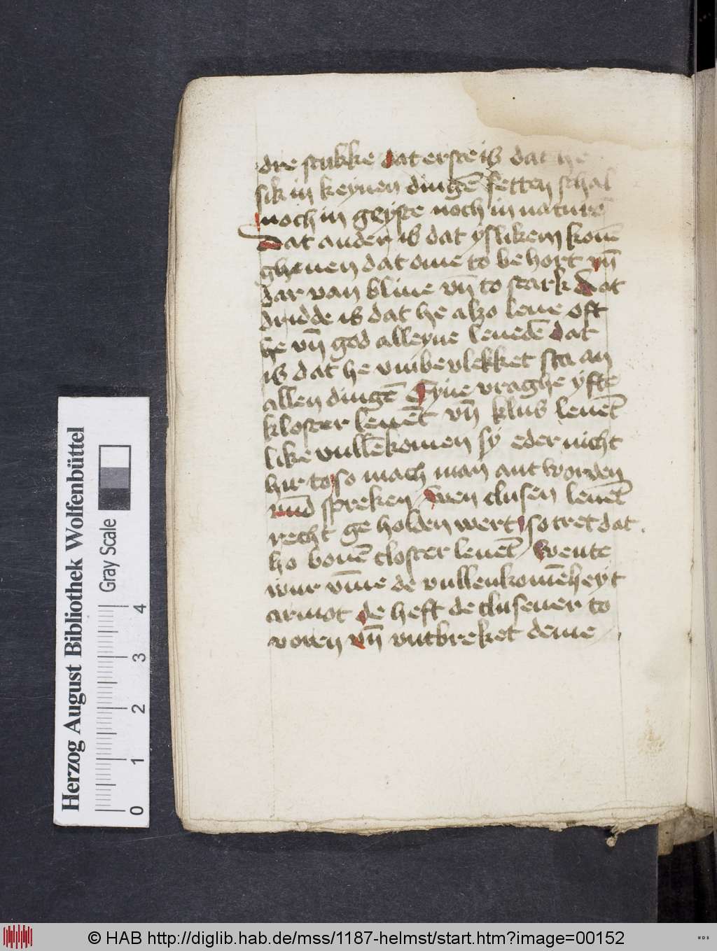 http://diglib.hab.de/mss/1187-helmst/00152.jpg