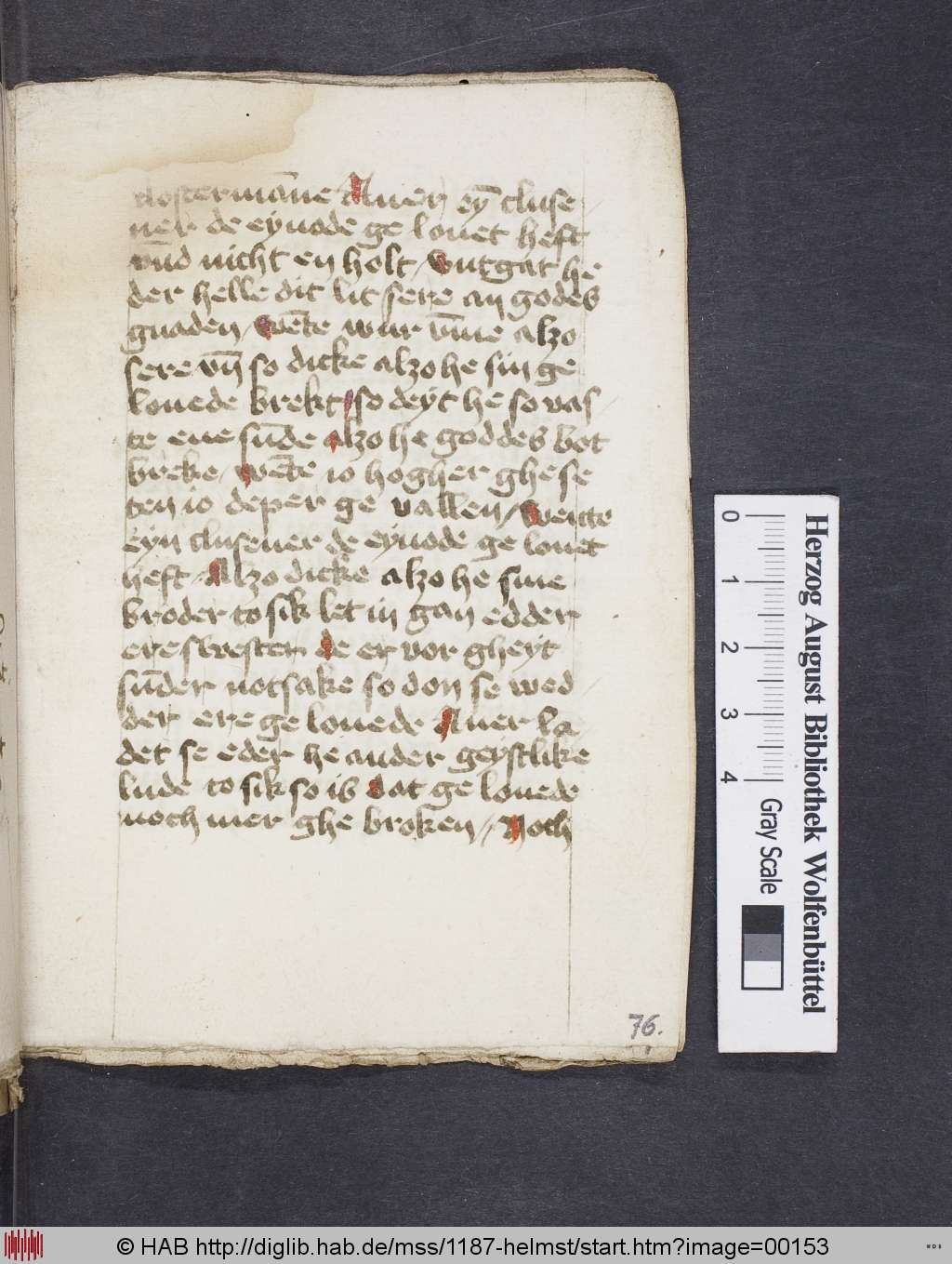 http://diglib.hab.de/mss/1187-helmst/00153.jpg