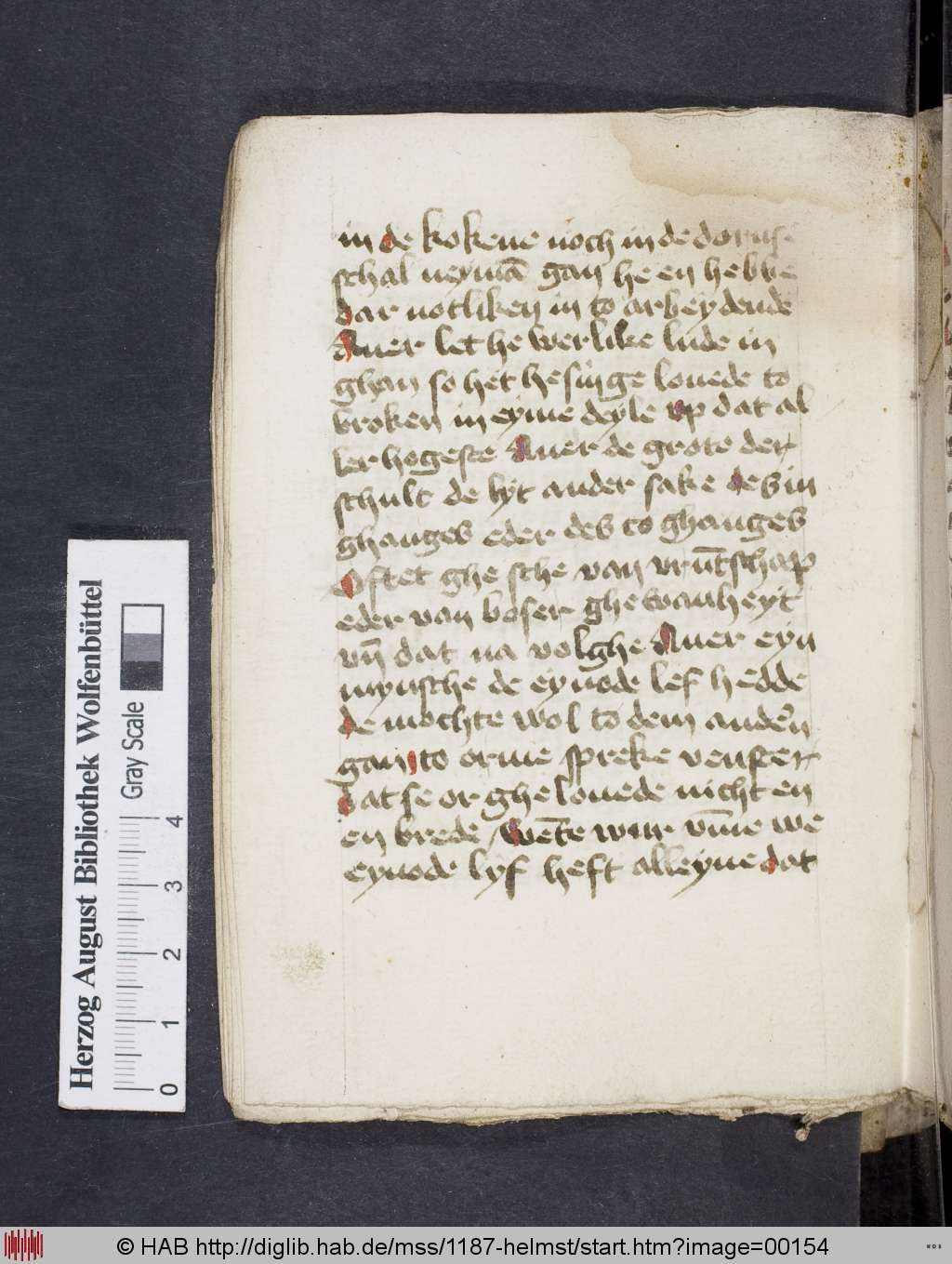 http://diglib.hab.de/mss/1187-helmst/00154.jpg