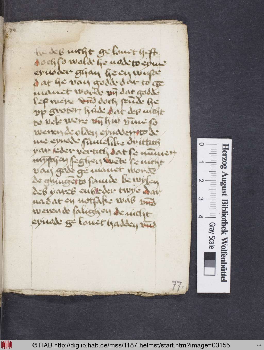 http://diglib.hab.de/mss/1187-helmst/00155.jpg