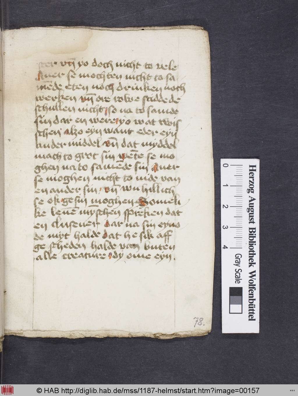 http://diglib.hab.de/mss/1187-helmst/00157.jpg
