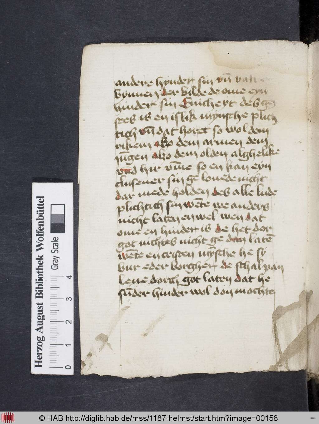 http://diglib.hab.de/mss/1187-helmst/00158.jpg