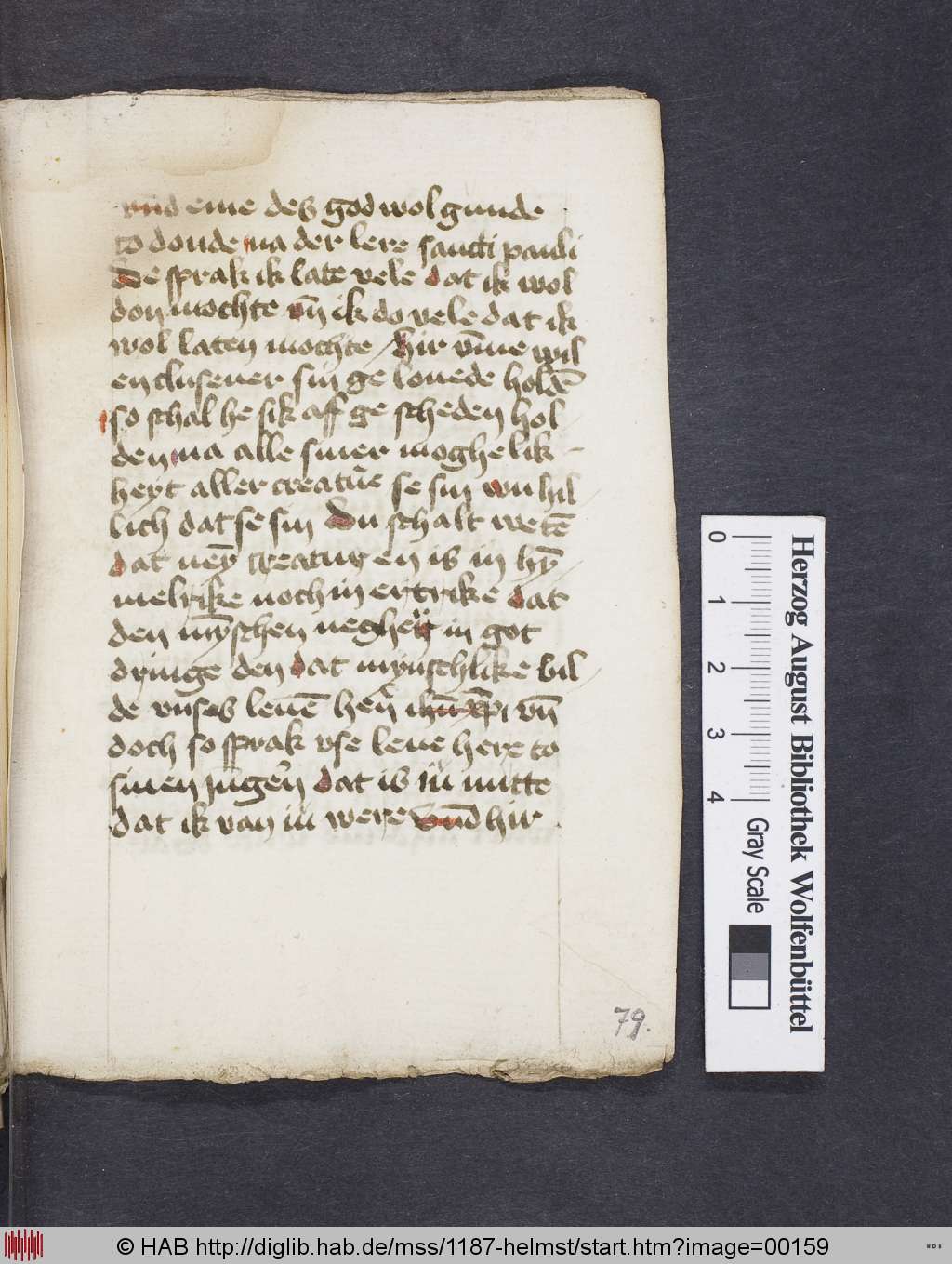 http://diglib.hab.de/mss/1187-helmst/00159.jpg