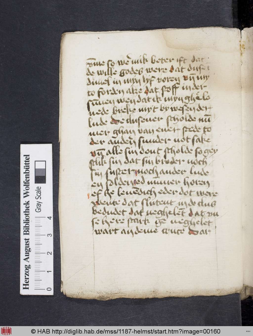 http://diglib.hab.de/mss/1187-helmst/00160.jpg