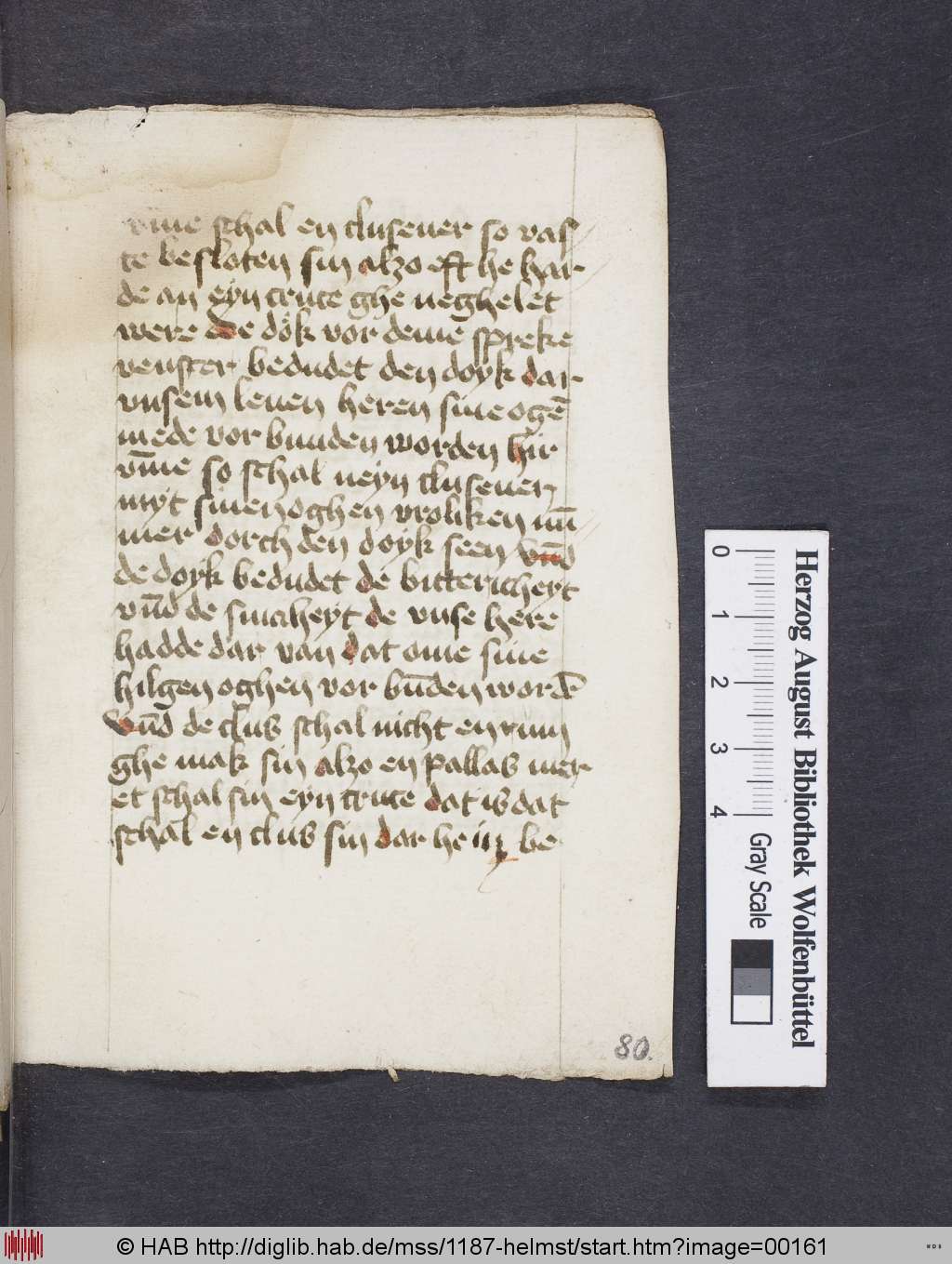 http://diglib.hab.de/mss/1187-helmst/00161.jpg
