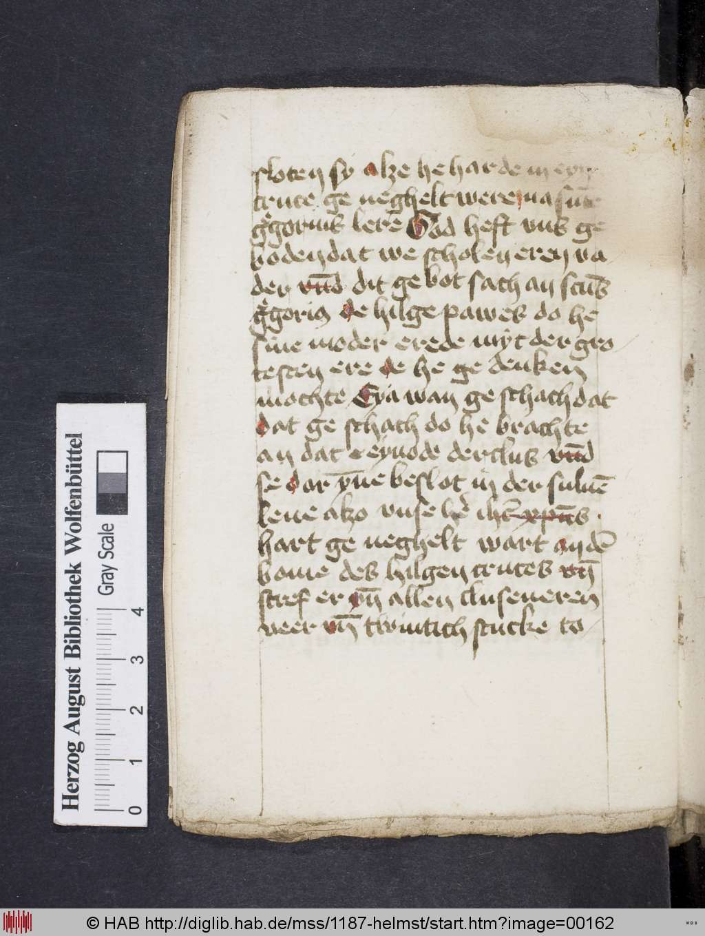 http://diglib.hab.de/mss/1187-helmst/00162.jpg